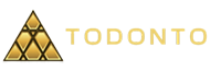 Todonto