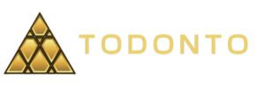 Todonto